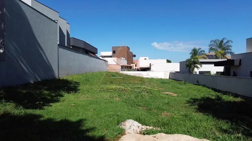 Terreno, 619 m² - Foto 1