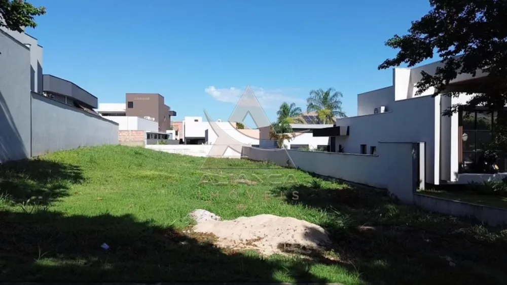 Terreno, 619 m² - Foto 1