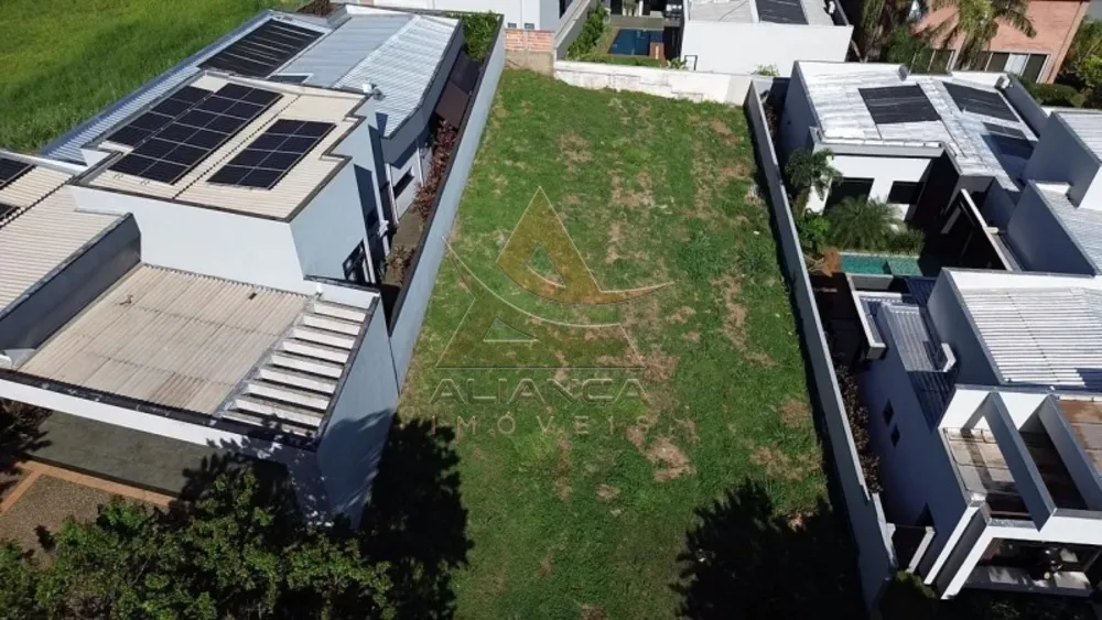 Terreno, 619 m² - Foto 9