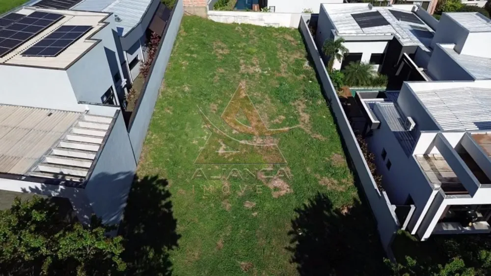 Terreno, 619 m² - Foto 4
