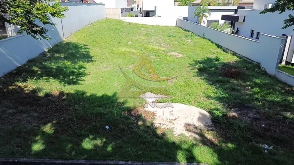 Terreno, 619 m² - Foto 7