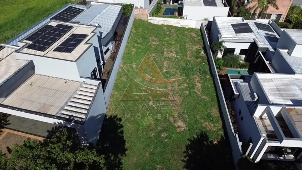 Terreno, 619 m² - Foto 4