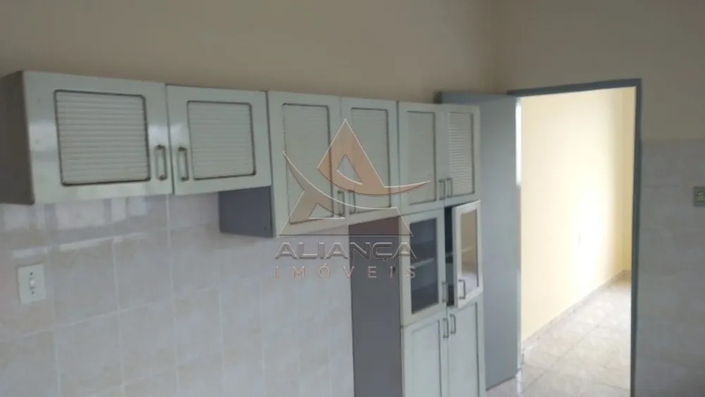Casa, 5 quartos, 171 m² - Foto 5