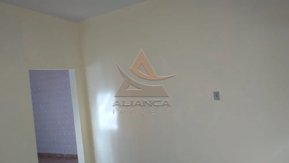 Casa, 5 quartos, 171 m² - Foto 8