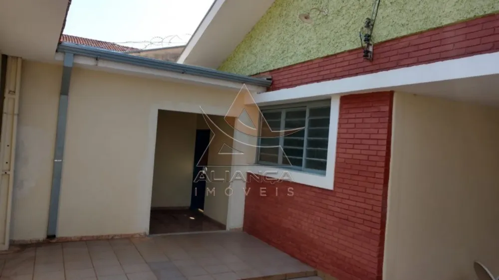 Casa, 5 quartos, 171 m² - Foto 2