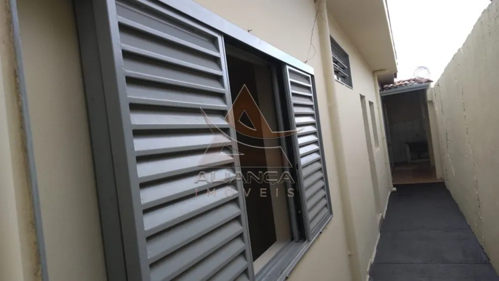 Casa, 5 quartos, 171 m² - Foto 6