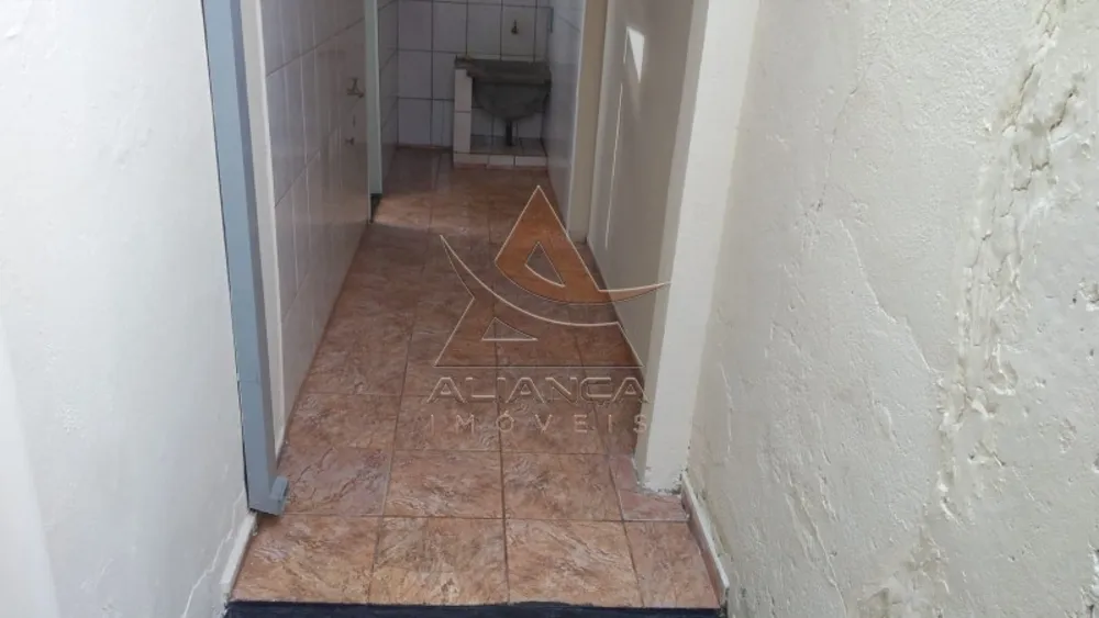 Casa, 5 quartos, 171 m² - Foto 1