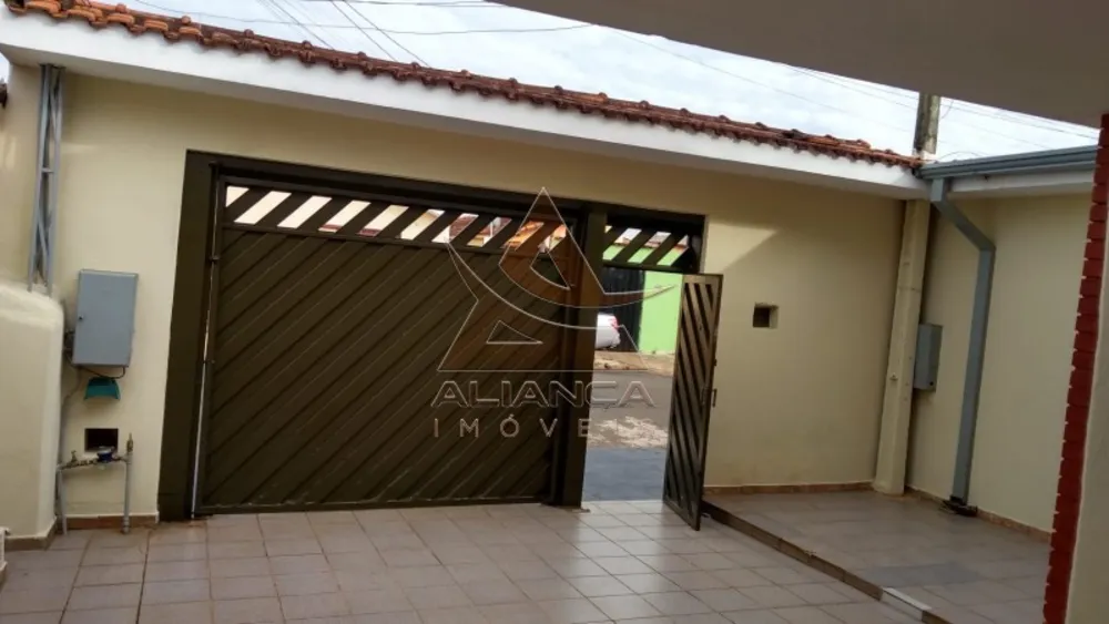 Casa, 5 quartos, 171 m² - Foto 4