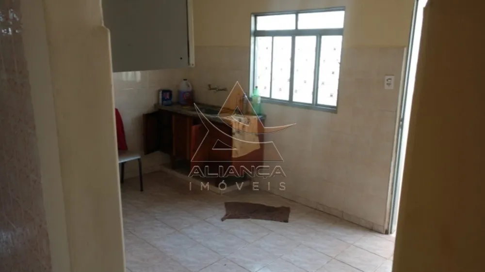 Casa, 5 quartos, 171 m² - Foto 3