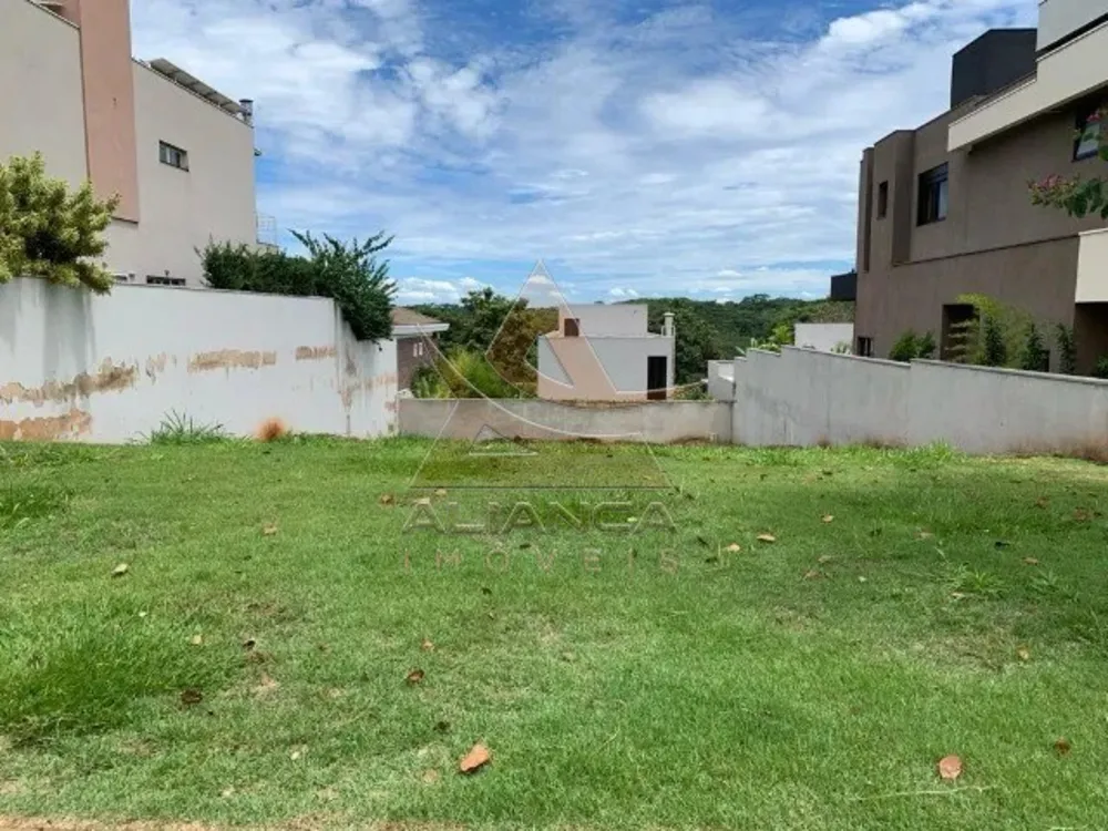 Terreno, 488 m² - Foto 2