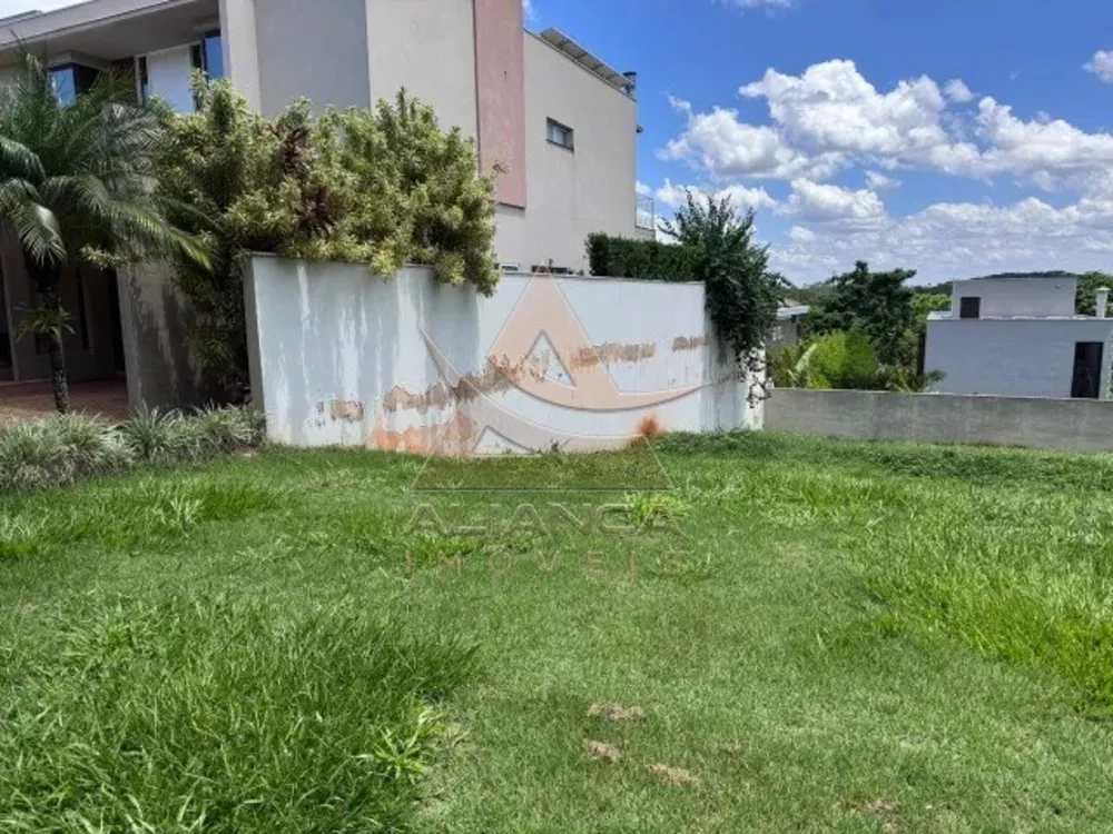 Terreno, 488 m² - Foto 3