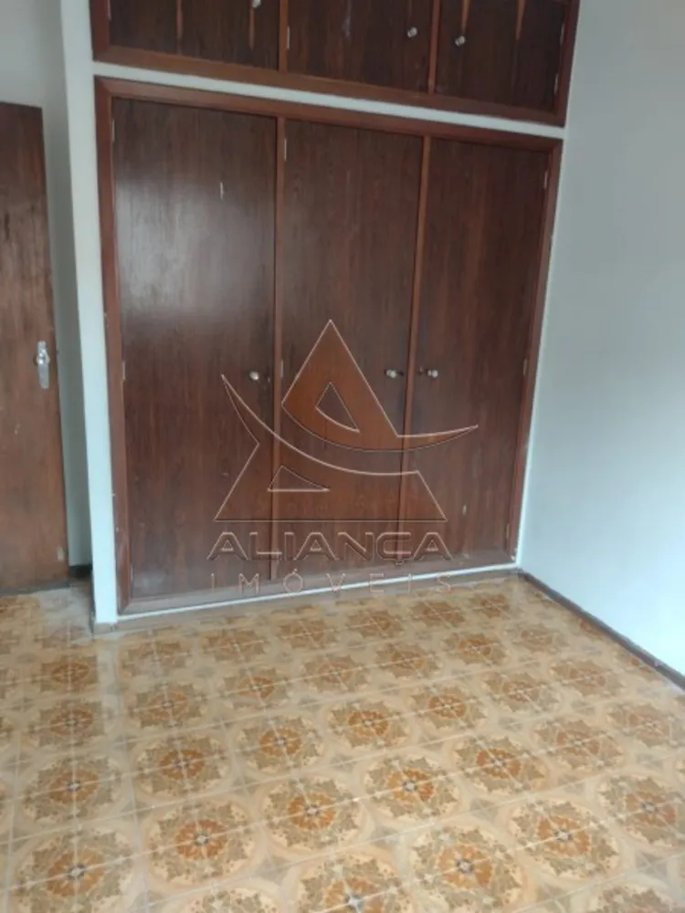 Casa, 3 quartos, 192 m² - Foto 2