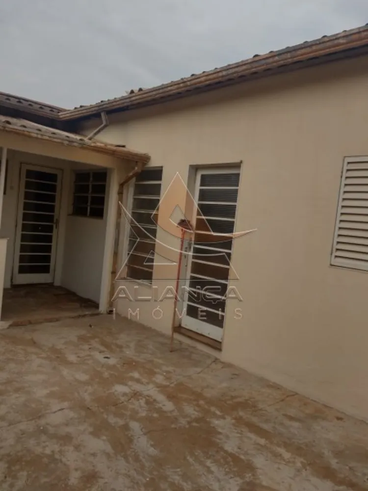 Casa, 3 quartos, 192 m² - Foto 4