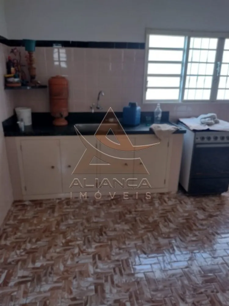 Casa, 3 quartos, 192 m² - Foto 3