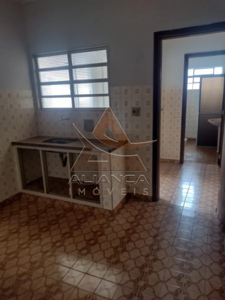 Casa, 3 quartos, 192 m² - Foto 1