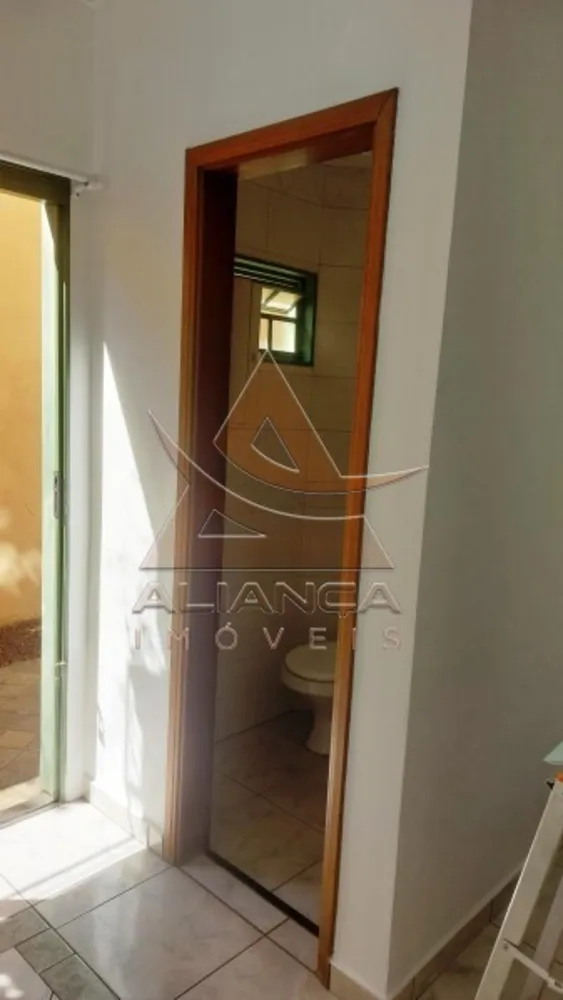 Sala-Conjunto, 25 m² - Foto 6
