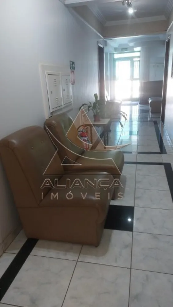 Sala-Conjunto, 25 m² - Foto 3