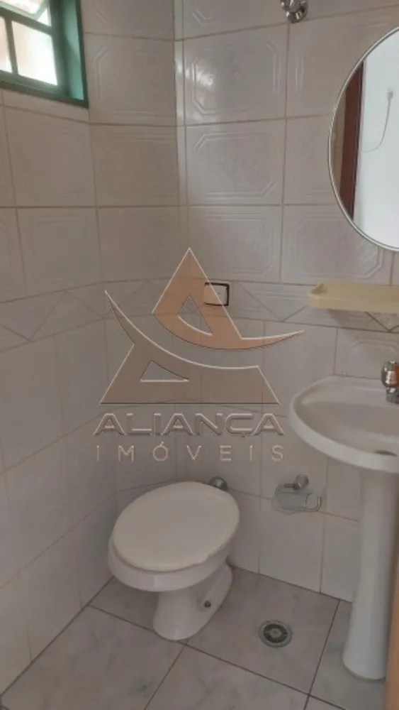 Sala-Conjunto, 25 m² - Foto 7