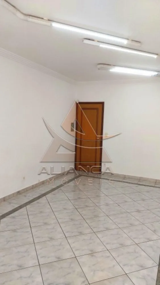 Sala-Conjunto, 25 m² - Foto 1