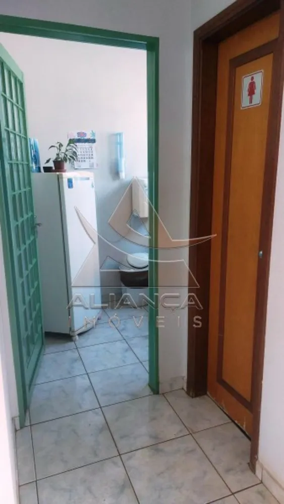 Sala-Conjunto, 25 m² - Foto 8