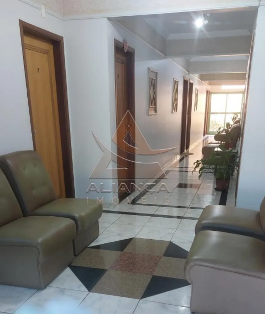 Sala-Conjunto, 25 m² - Foto 2