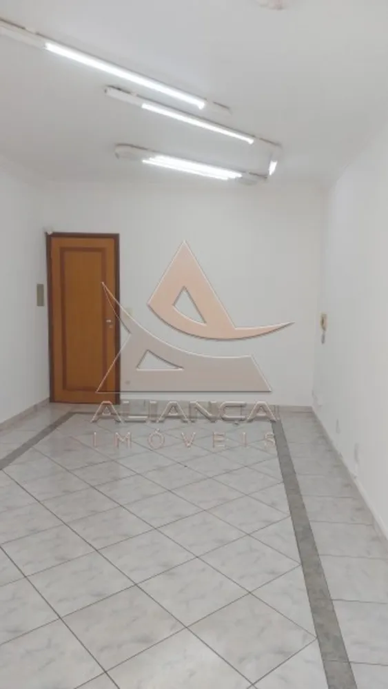 Sala-Conjunto, 25 m² - Foto 4