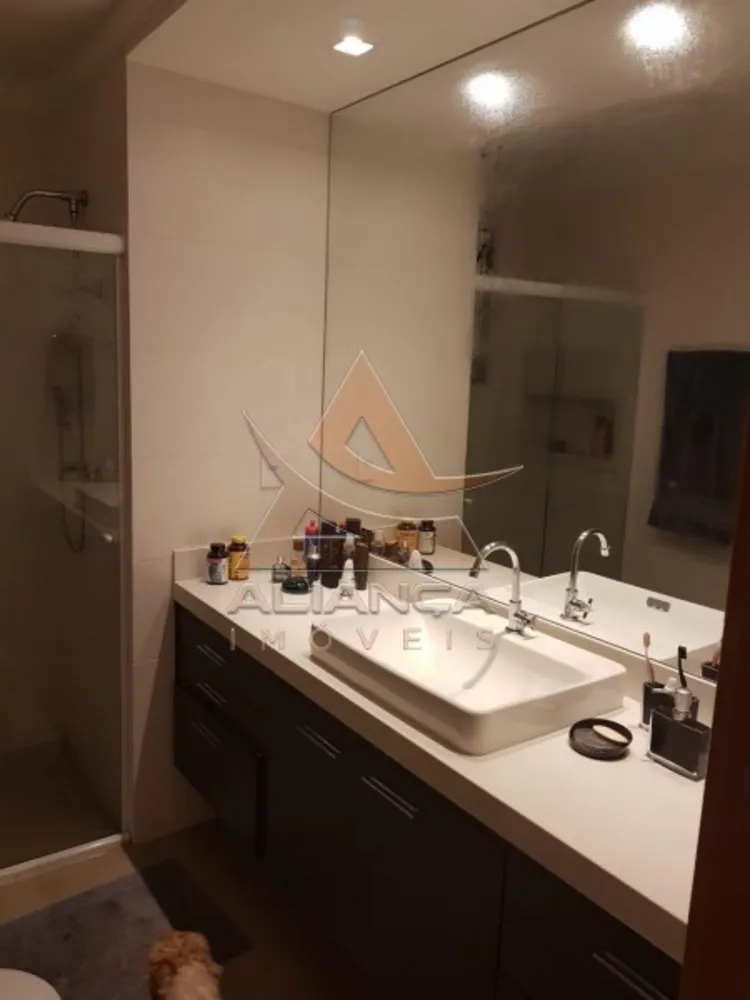 Apartamento, 3 quartos, 172 m² - Foto 4