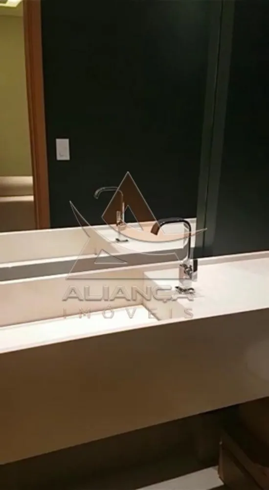 Apartamento, 3 quartos, 172 m² - Foto 1