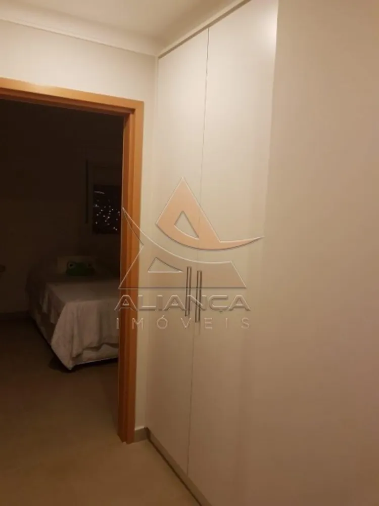 Apartamento, 3 quartos, 172 m² - Foto 2