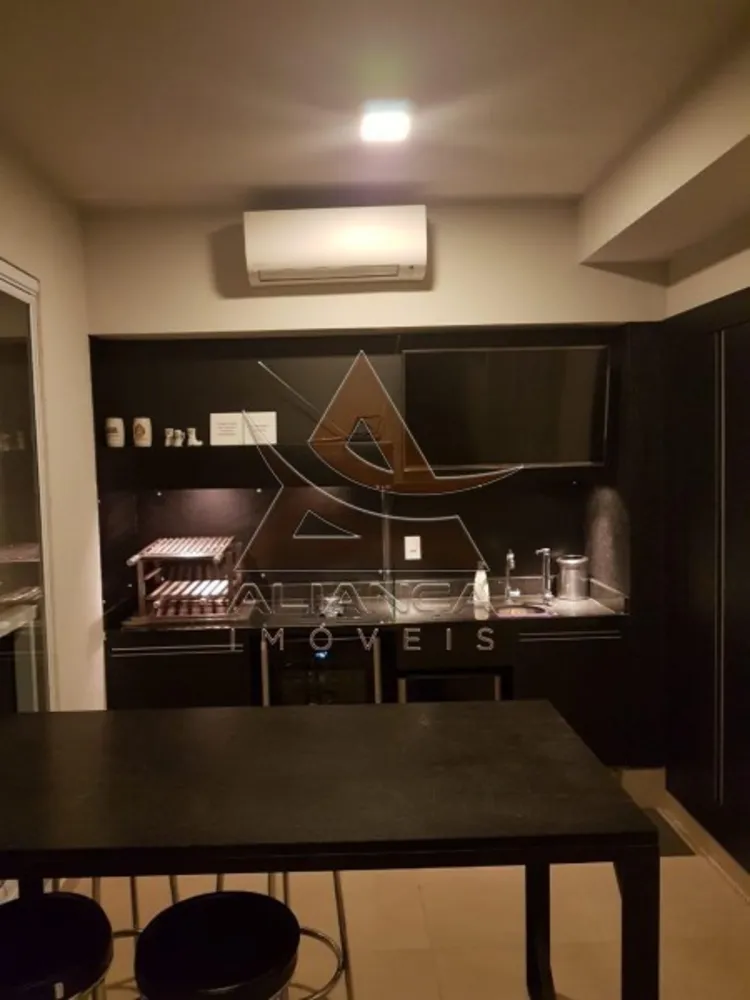 Apartamento, 3 quartos, 172 m² - Foto 7