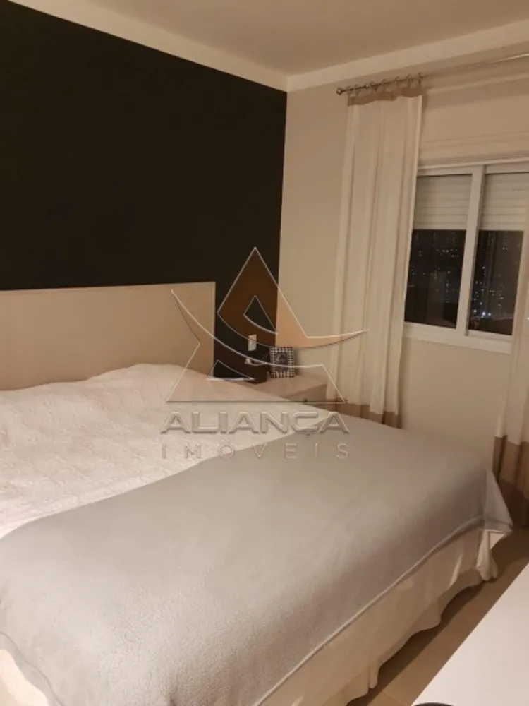 Apartamento, 3 quartos, 172 m² - Foto 3