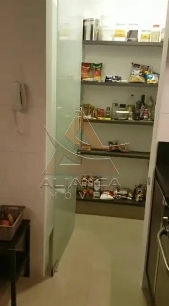 Apartamento, 3 quartos, 172 m² - Foto 6