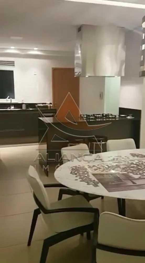 Apartamento, 3 quartos, 172 m² - Foto 5