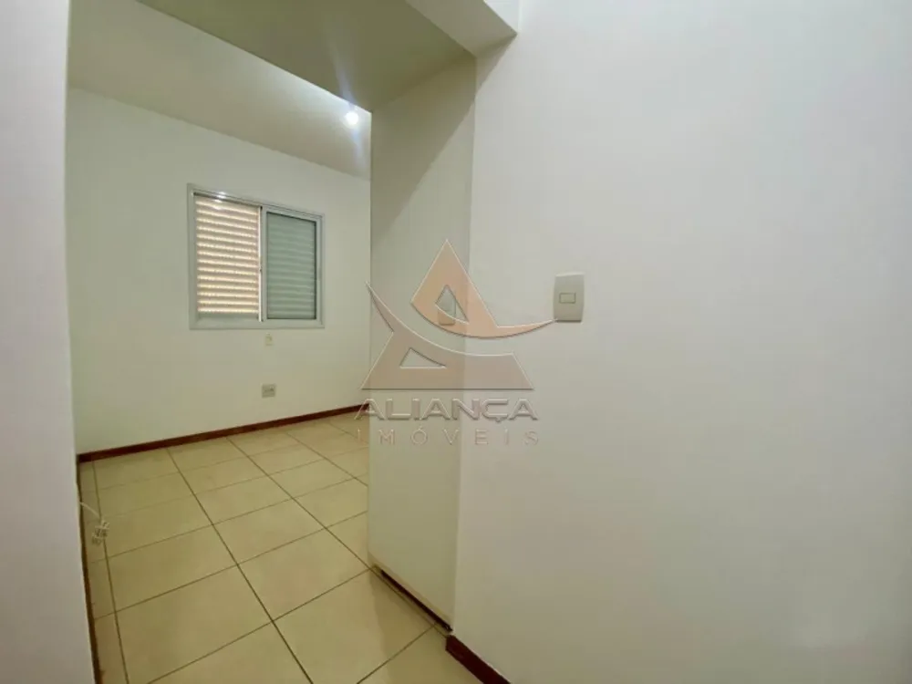 Apartamento, 3 quartos, 108 m² - Foto 7