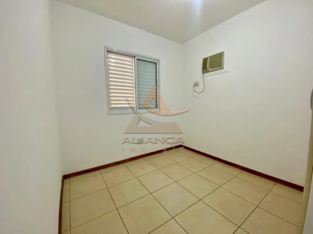 Apartamento, 3 quartos, 108 m² - Foto 6