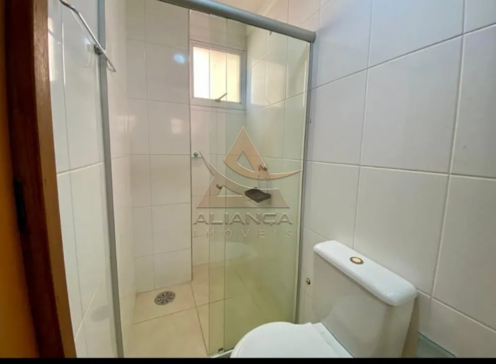 Apartamento, 3 quartos, 108 m² - Foto 10