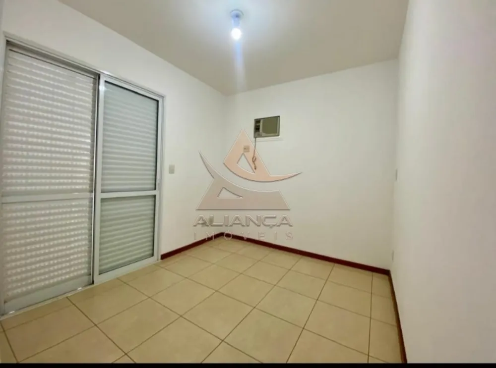 Apartamento, 3 quartos, 108 m² - Foto 5