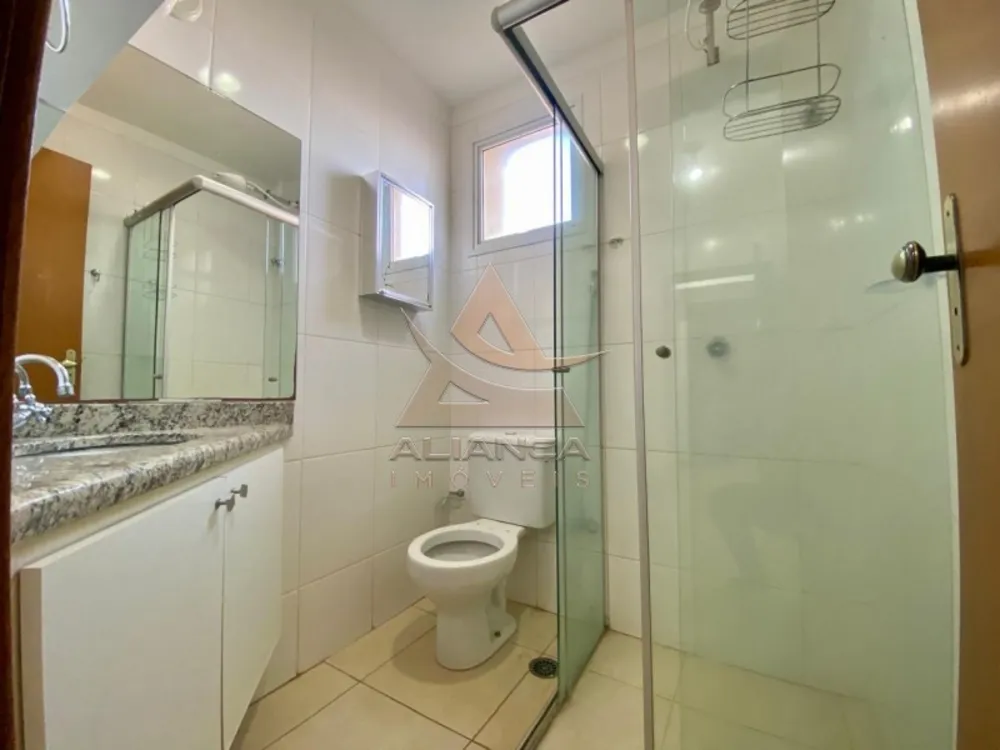 Apartamento, 3 quartos, 108 m² - Foto 11