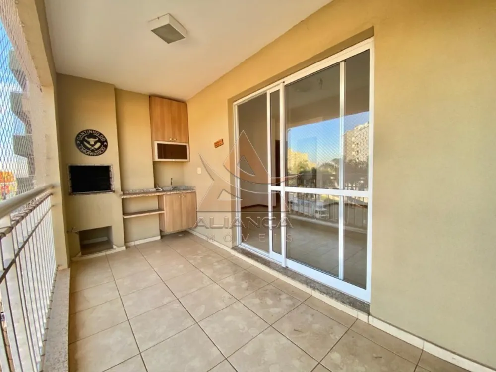 Apartamento, 3 quartos, 108 m² - Foto 3