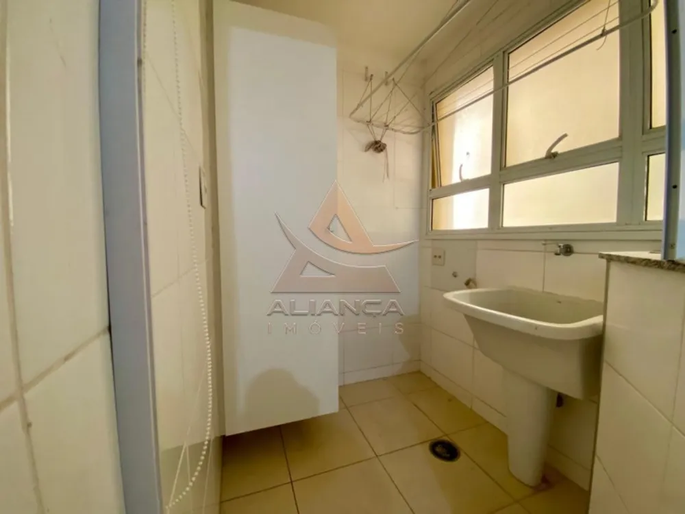 Apartamento, 3 quartos, 108 m² - Foto 12