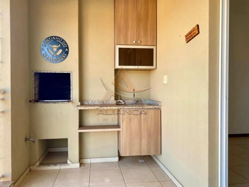 Apartamento, 3 quartos, 108 m² - Foto 4