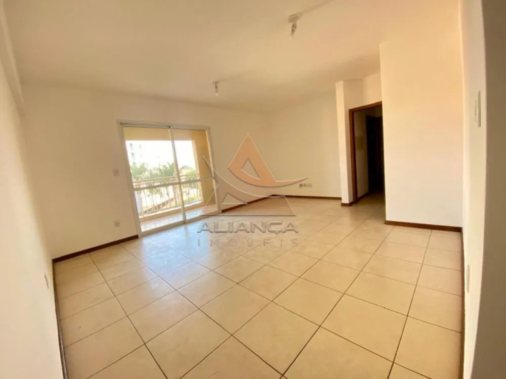 Apartamento, 3 quartos, 108 m² - Foto 1