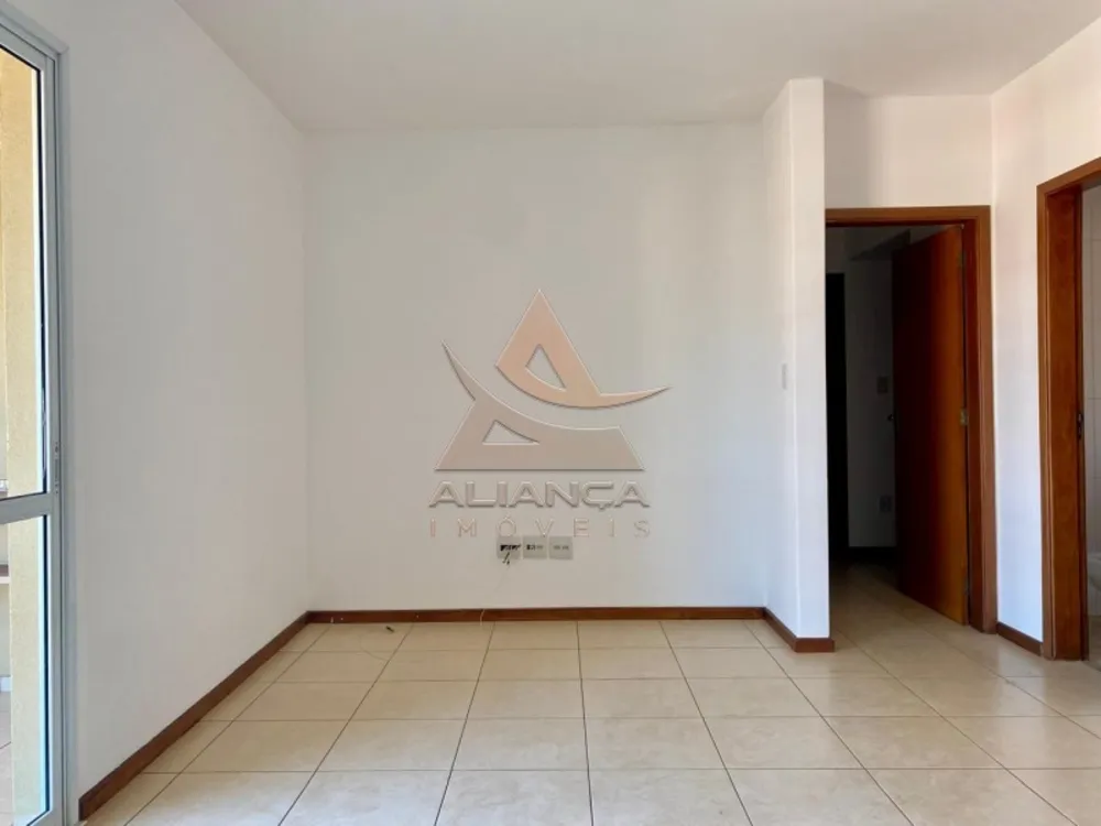Apartamento, 3 quartos, 108 m² - Foto 8