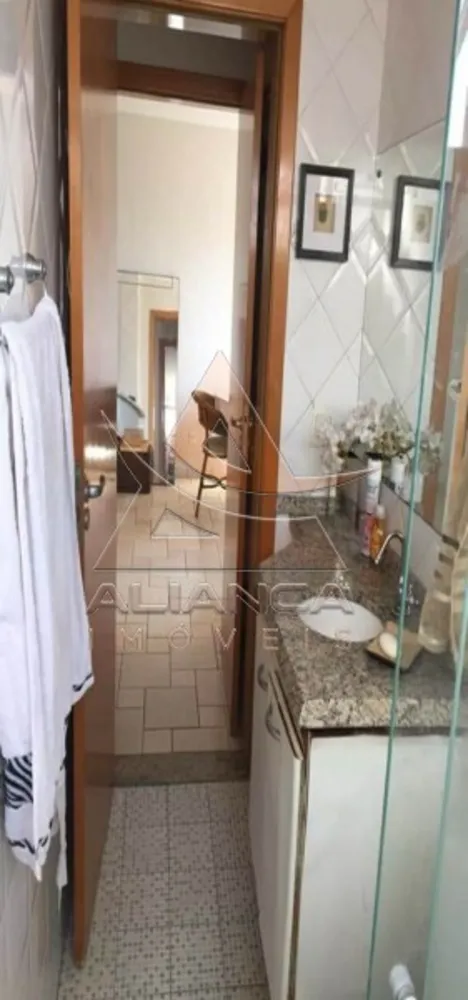 Apartamento, 2 quartos, 93 m² - Foto 3