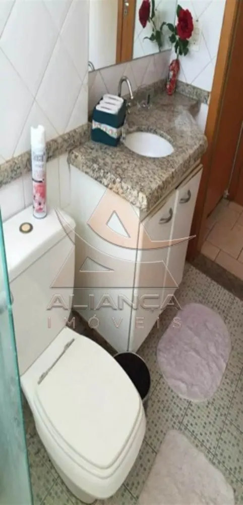 Apartamento, 2 quartos, 93 m² - Foto 5