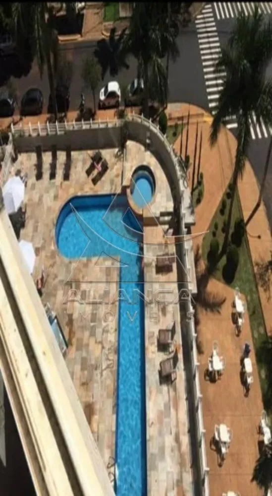 Apartamento, 2 quartos, 93 m² - Foto 7