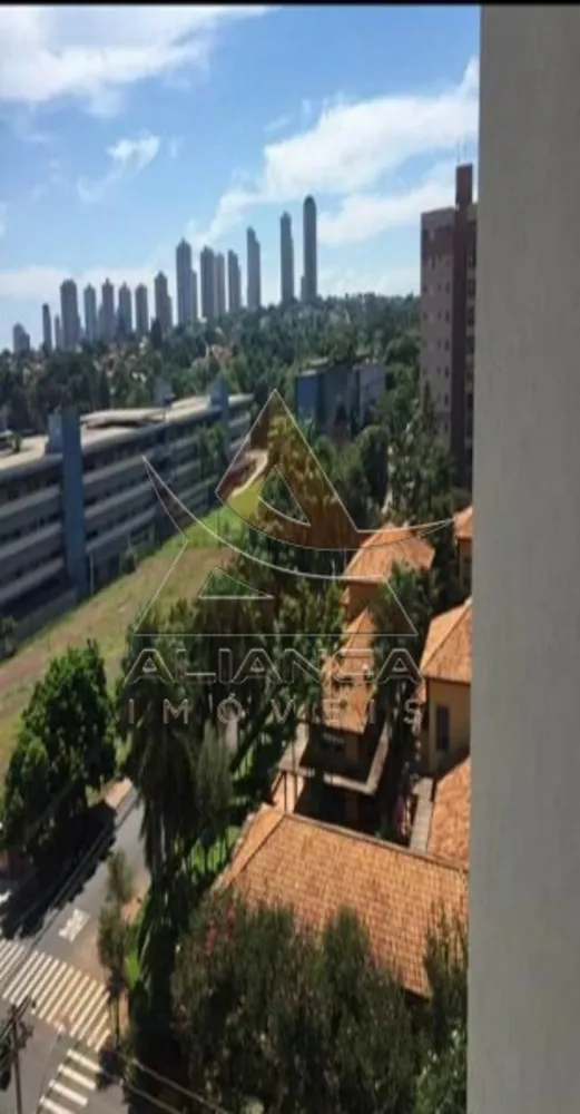Apartamento, 2 quartos, 93 m² - Foto 6