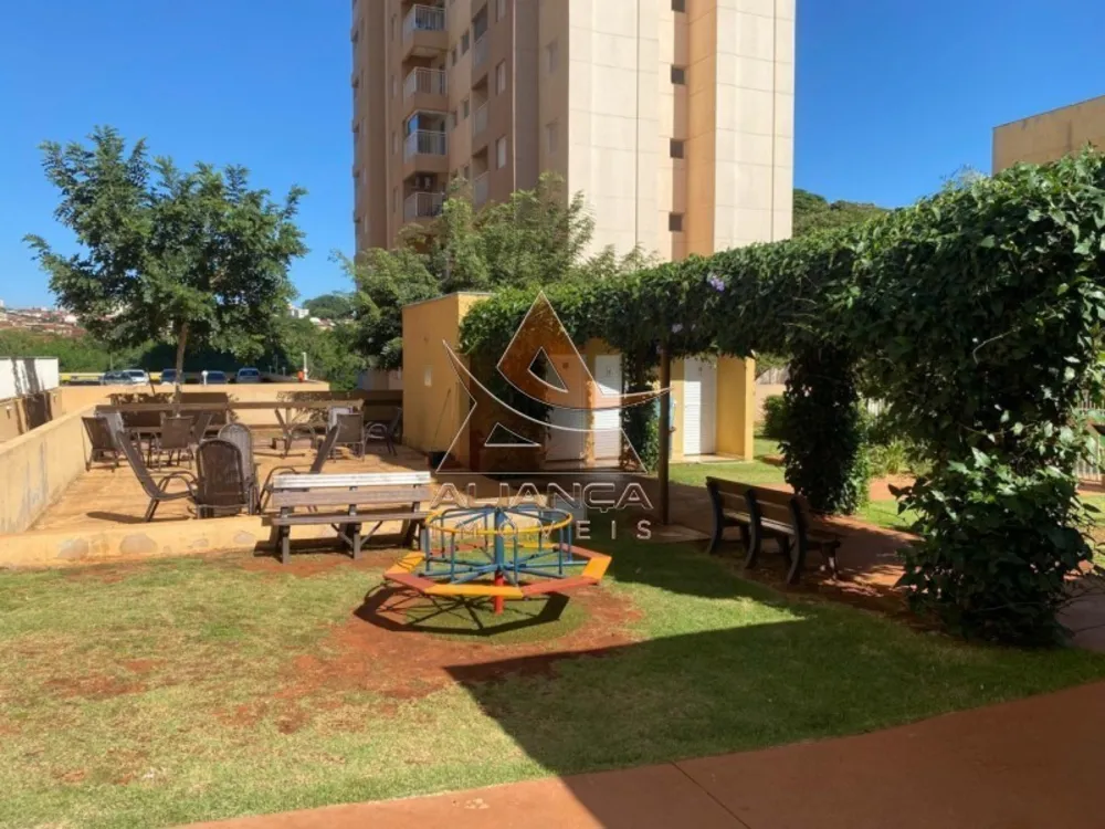Apartamento, 2 quartos, 53 m² - Foto 10