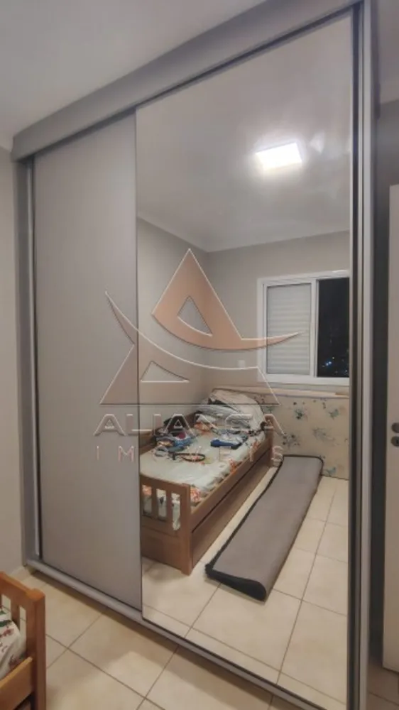 Apartamento, 2 quartos, 53 m² - Foto 5