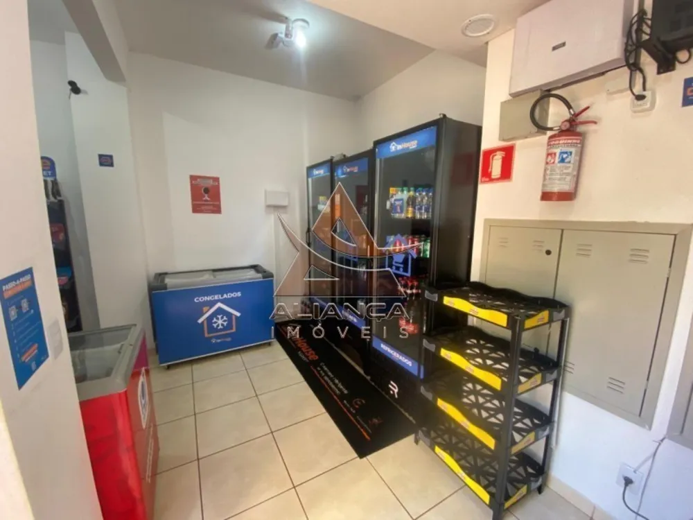 Apartamento, 2 quartos, 53 m² - Foto 7